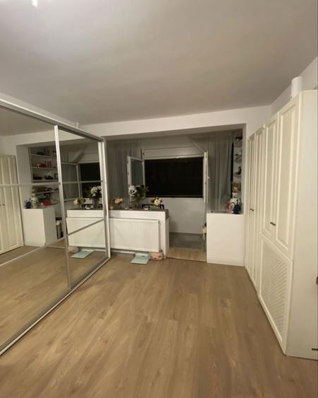 Apartament 1 camera/Garsoniera Colentina 37mp - 7