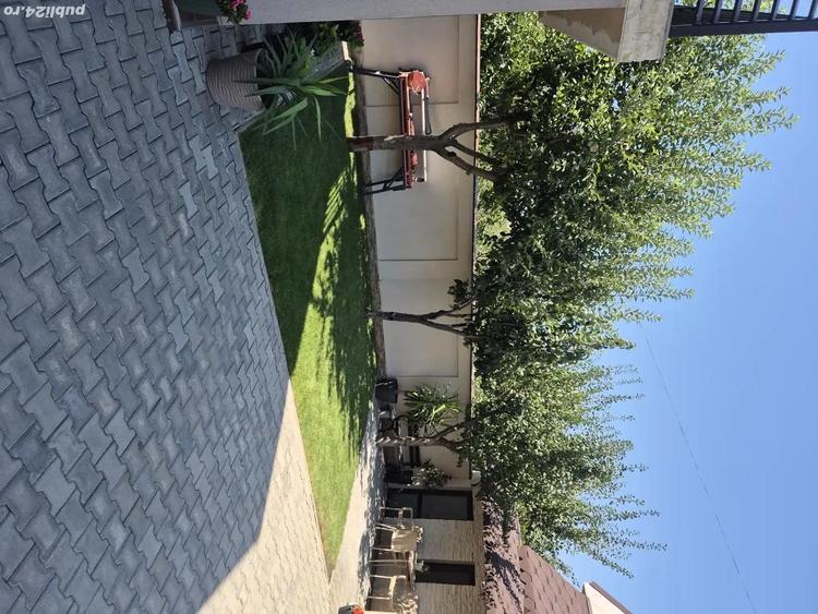 Casa duplex de vanzare - 4