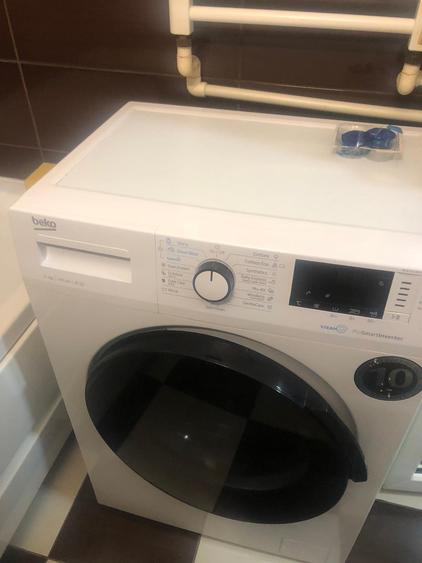 Garsoniera zona Far/Billa - 52.000 euro (Cod E2+E7) - 9