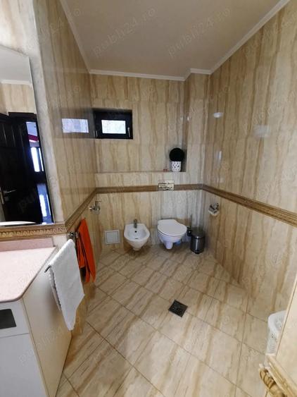 Vand casa in hintesti arges - 5