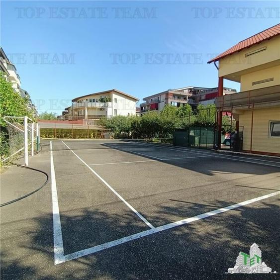 Vila si doua terenuri intravilane de vanzare/ Bragadiru - 2