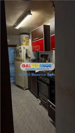 Vanzare casa cu teren propriu DOAMNA GHICA - LACUL FUNDENI - 13