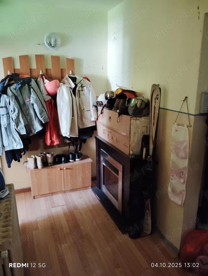 Apartament de vanzare - 1