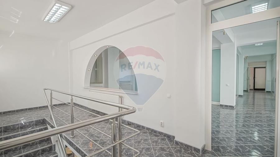 Cabinete medicale in Brașov: Inchiriere premium, lângă Maternitate - 5