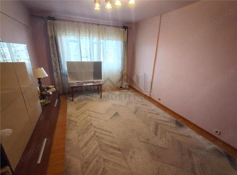 Apartament 4 camere zona Nicolina - Rond Vechi - 16