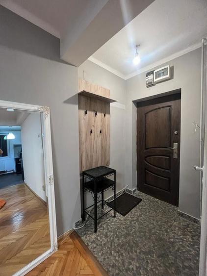 Apartament 2 camere de inchiriat - 7