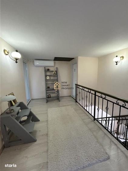 De vanzare casa 4 camere Cantemir - 1