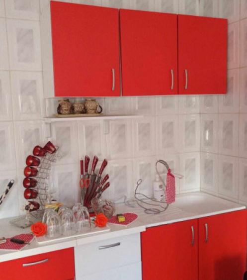 Casa situata in Oras Tismana - Isvarna - 6