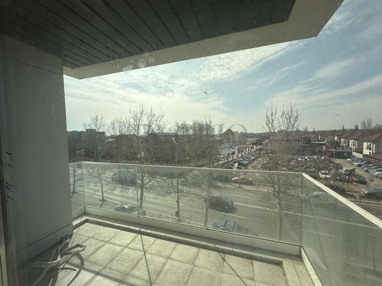 Apartament 3 Camere | Imobil Nou | Atrium Plaza - 5