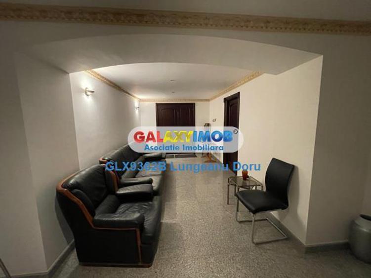 Spatiu Birouri, pretabil firma Contabilitate, Sediu Firma! - 3