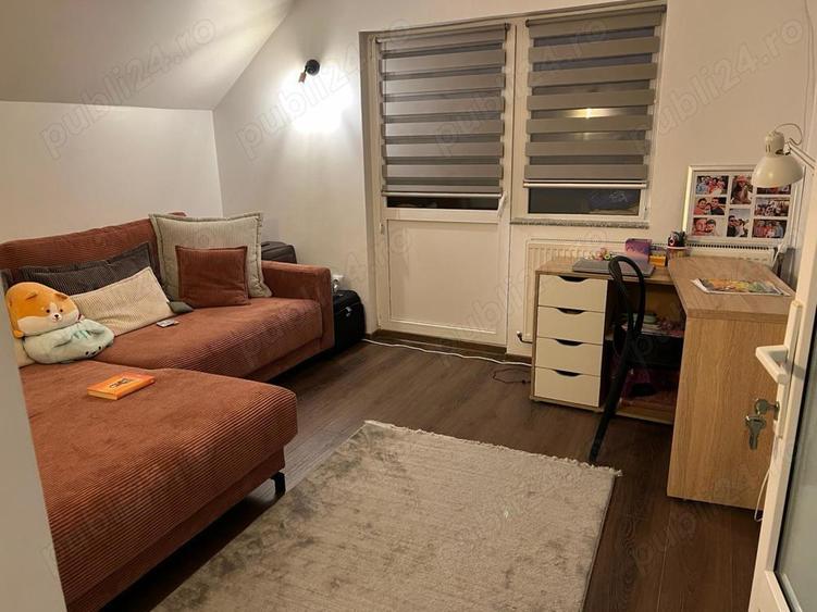 Casa la cheie Zona Fedelesoiu - 7