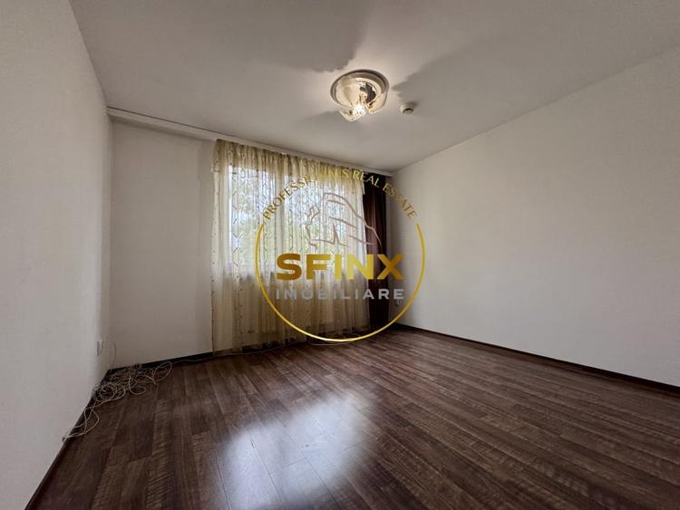 Vila reprezentativa pentru birouri Parcul Carol Curte 6 locuri parcare - 8