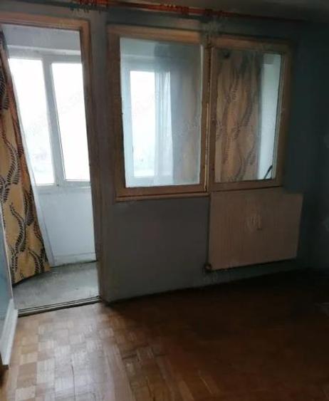 Apartament 2 camere Cantemir/ Necesita renovare - 1