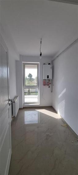 Spatiu pt cabinet stomatologie, fizioterapie, recuperare medicala - 17