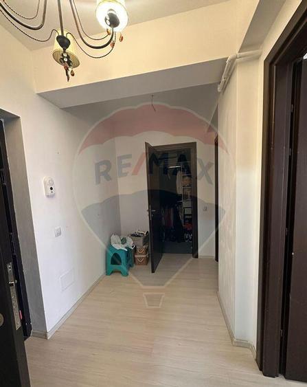 Apartament nou etaj 1, 2 camere 59 mp - compex inchis! - 7