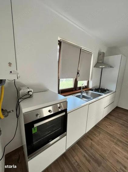 Sanandrei Duplex 2 Camere Mansarda - 5