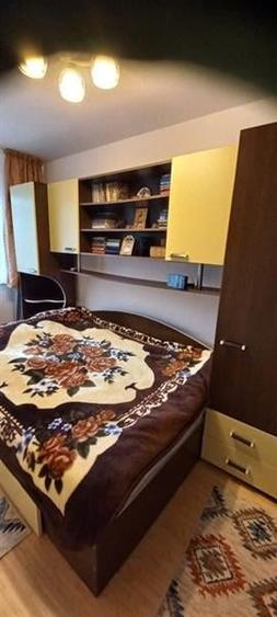 Zarnesti, Brasov - 5