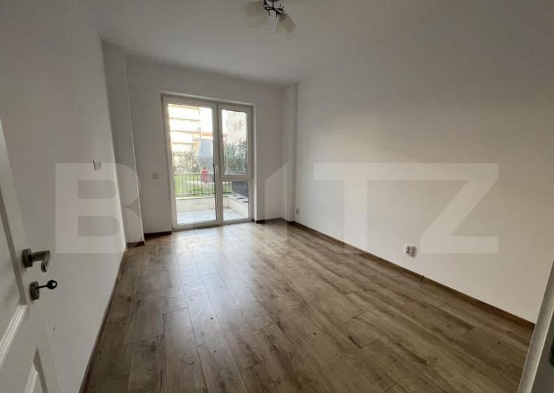 2 Camere | Terasa 24 mp | Zona Vivo | Finisat TVA Inclus - 3