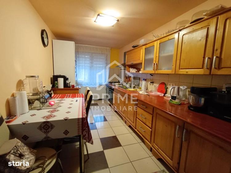 Casa cu panorama superba, 4 camere | Terasa mare | Micesti, Alba Iulia - 9