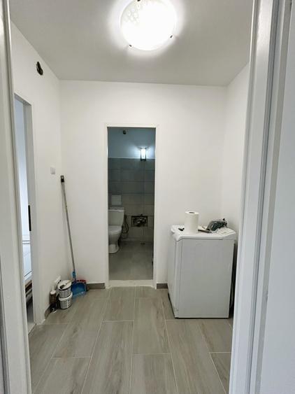 Apartament 3 camere Titan metrou - 11