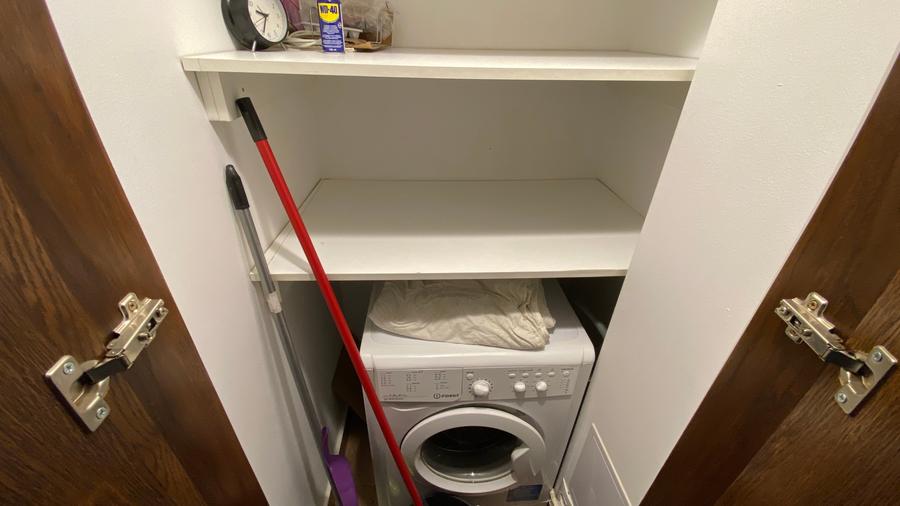 Apartament 3 camere, central, Pitești - idealimob.ro - 6