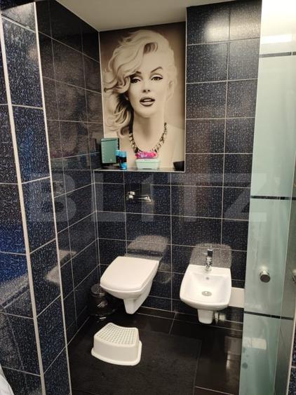 Apartament 3 camere, spatios, luminat zona Astra - 11