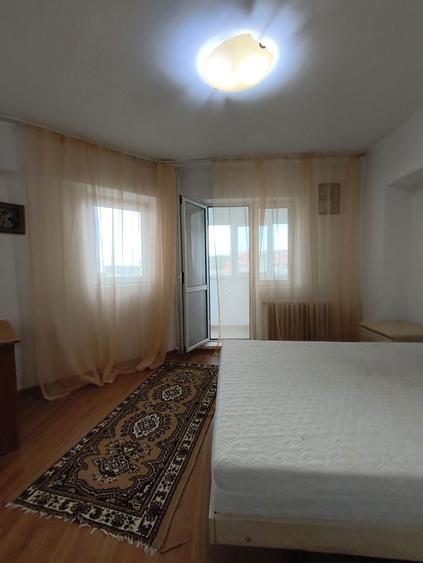 Apartament cu 3 dormitoare si living in Nicolina -Cug - 3