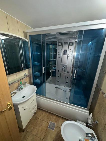 Apartament 2 camere zona CUG-NICOLINA - 8