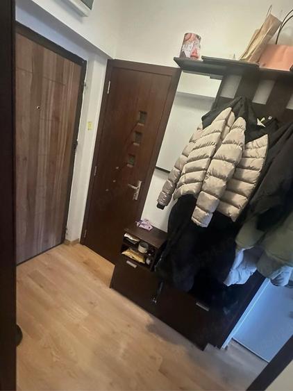 2 camere la vila in Pajura | loc de parcare - 4