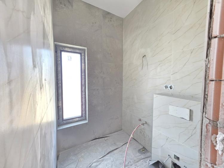 Spatiu comercial 156mp, zona Dealul Lempes, Sanpetru - 3