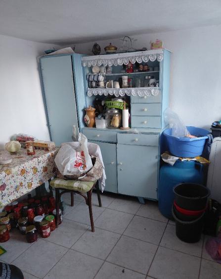 Casa 3 camere zona munte Bozioru, Buzau - 3