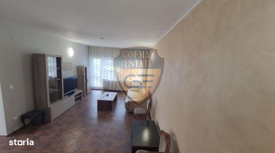 Casa /Vila Lakeside Ovidiu Sud, P+1+M garaj subteran, centrala gaz, 3 - 5