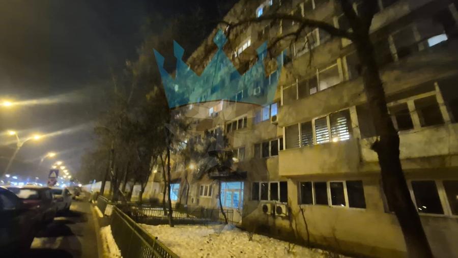 Apartament 2 Camere Eroii Revolutiei Bucuresti - 20