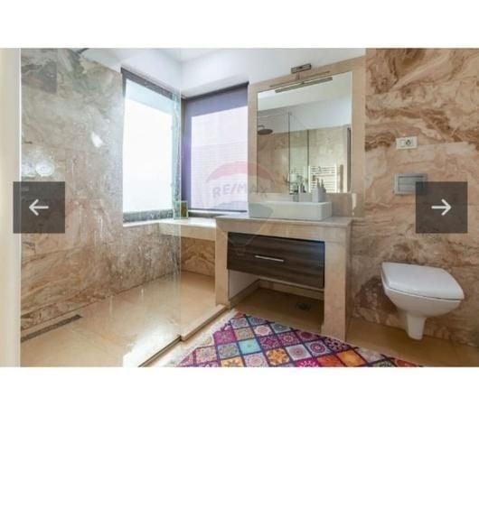 Casa Otopeni de vanzare |  premium la cheie Central - 8