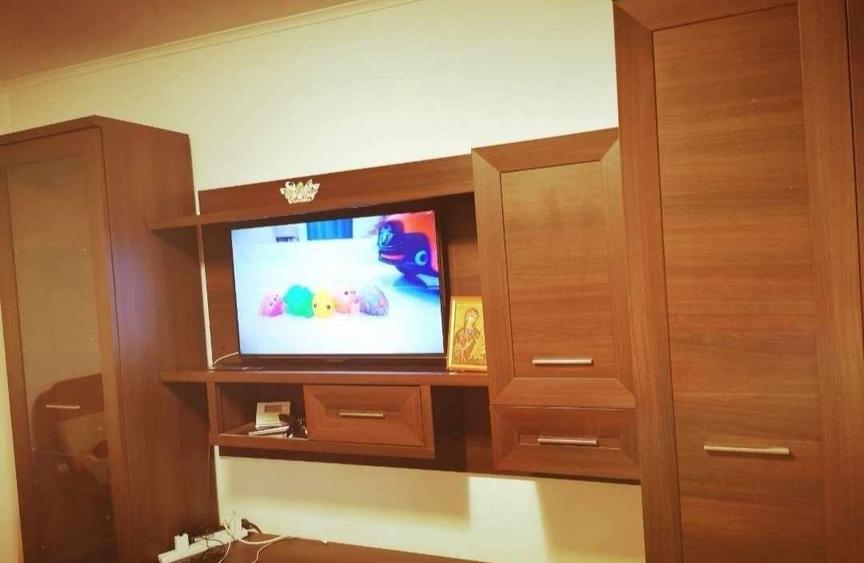 Direct proprietar, apartament 3 camere - 6