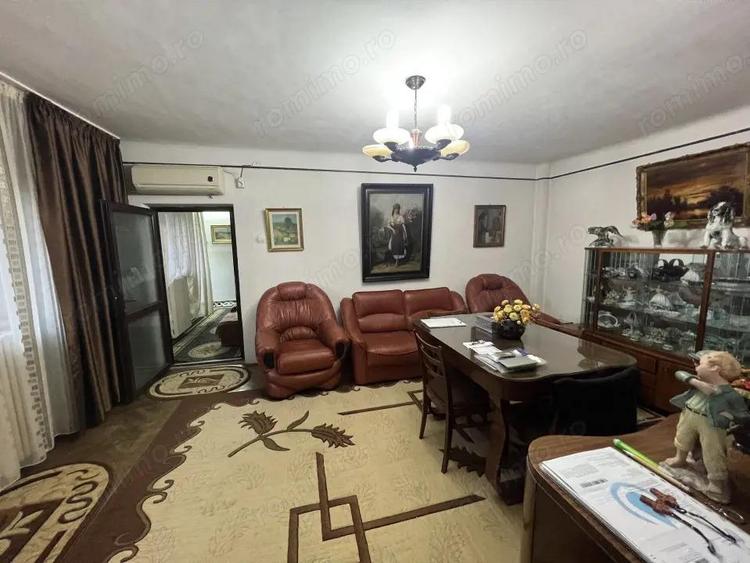 Vila Ultracentral-Gh Doja - 19