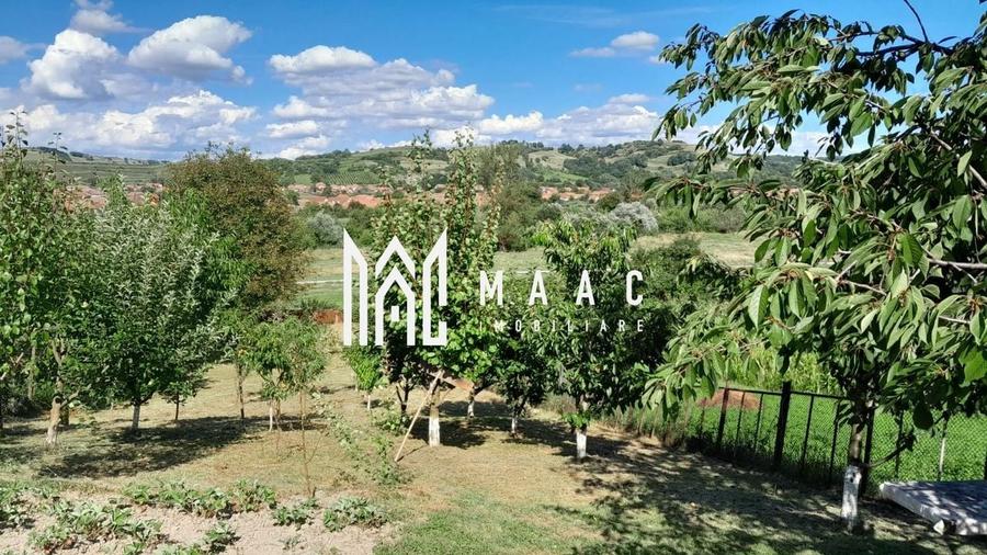 Casa individuala | 4 camere | Teren 2000 MP | Seica Mare - 6