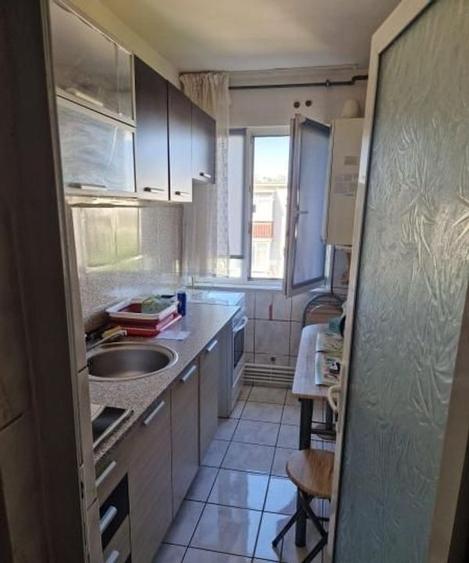 APARTAMENT 2 CAMERE DECOMANDAT CONFORT 2 ZONA CASA DE CULTURA - 5