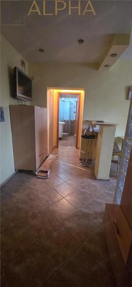 Apartament 3 camere de inchiriat - 12