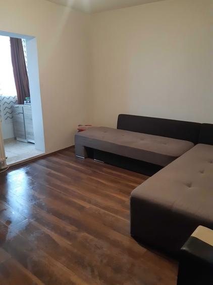 Vand apartament - 2