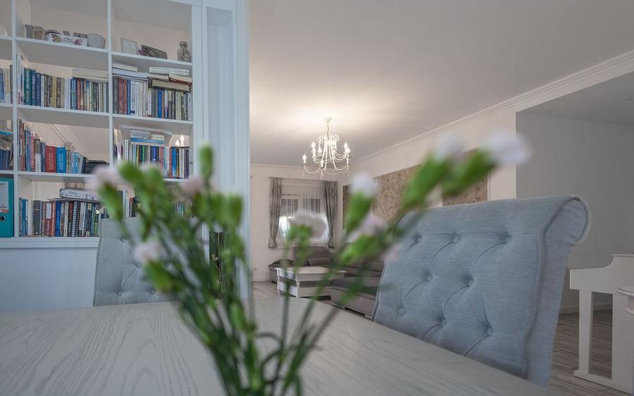 De Vanzare | Vila Lux | Teren 1000 mp | 226mp utili | 3 B... - 6