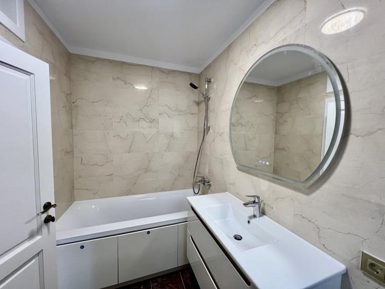 Vila cu Arhitectura Contemporana si Finisaje Premium – Pantelimon/Cernica - 20