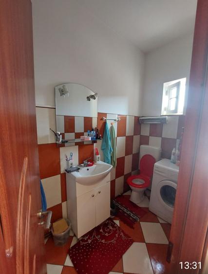 Apartament de vanzare - 3