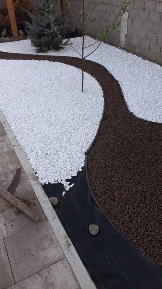 Apartament cu vedere spre Dunăre - 1