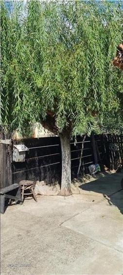 CASA PE COLT IN SIRIA CU TEREN MARE - 7