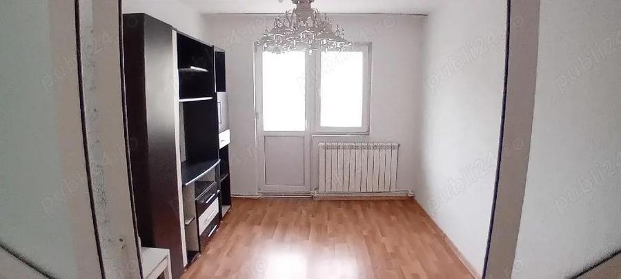 Apartament Mangalia - 2