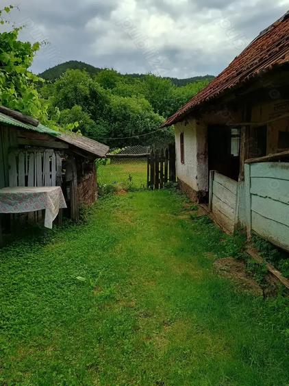 Apartament 2 camere ,Ilia judetul Hunedoara - 8