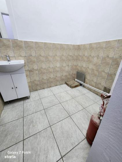 Zona Piata Centrala - 2