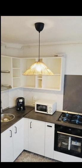 Nerva traian stradal timpuri noi etaj 8 - 1