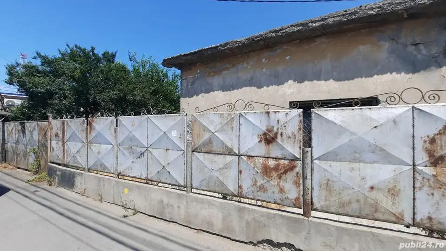 de vanzare - 2